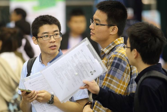 大学不分一二本？教育部门给出回应，新规2022年起实行