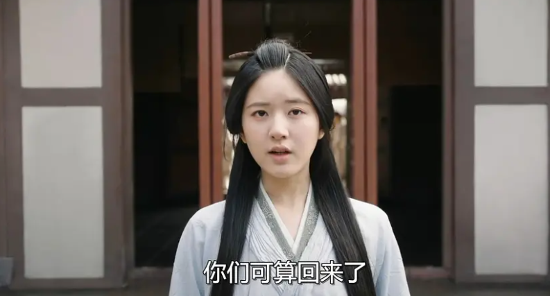 十年前扮痴情种，如今演了个宠妻狂魔，张天阳不愧是“剧抛脸”