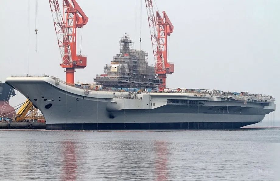 �����Һ�ĸ�ж���Ҫ�����������ʷ��֪����