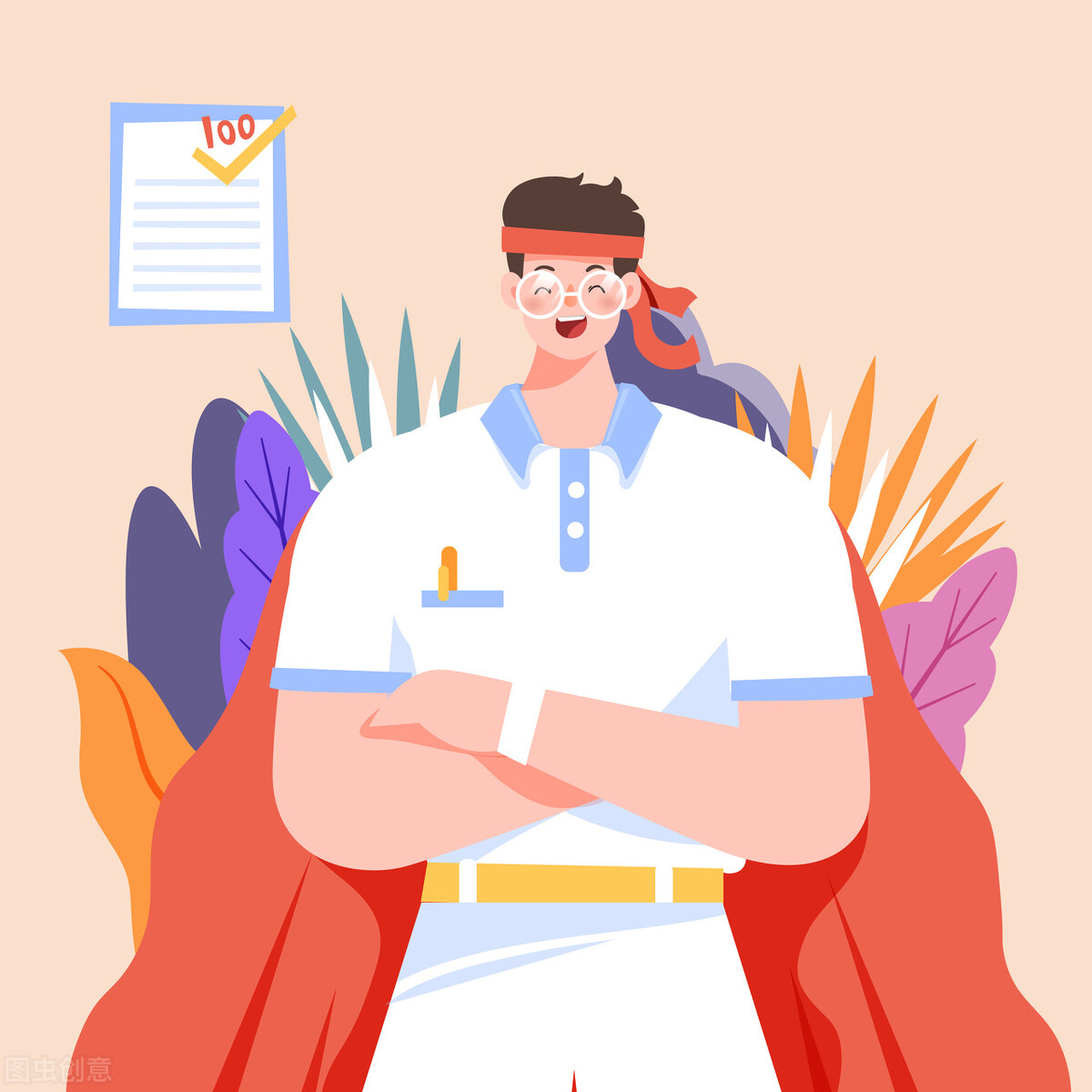 高考英语分数构成（2022辽宁高考总分及各科满分）