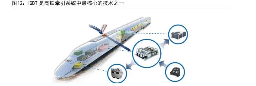 博敏电子：堪比风电的PCB行业重大投资机会