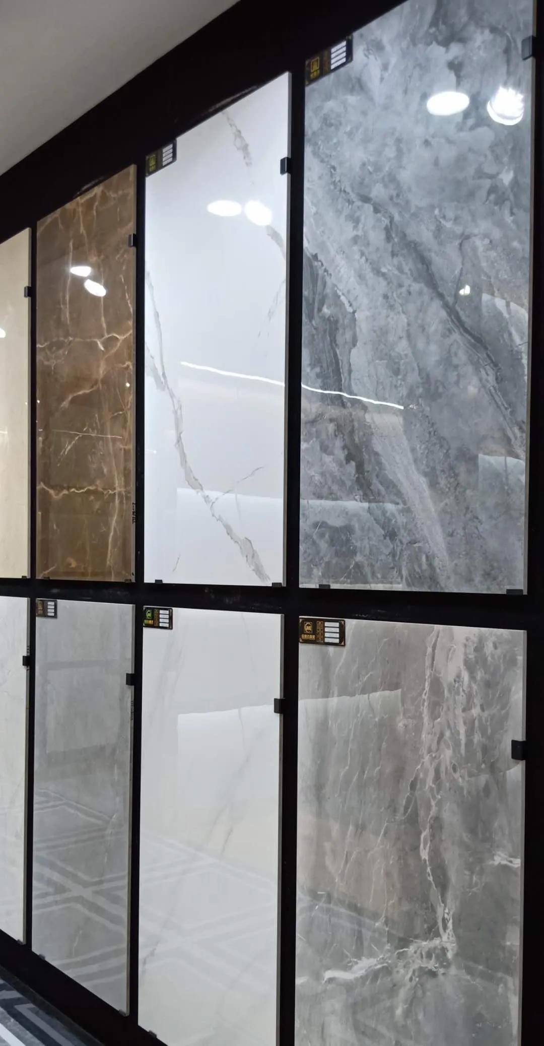 从事装修11年，揭秘装修公司“11宗罪”，不是胡说八道而是事实