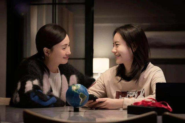 学校也在流行PUA，如果你家孩子有以下表现，可能暗示他已经中招