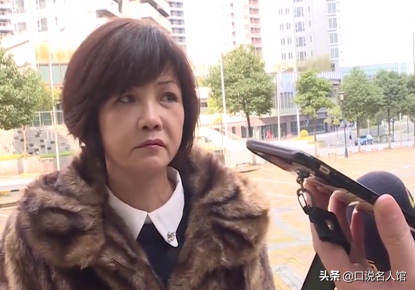 湖南60岁富婆输光千万家产，蜗居出租屋后悔不当初，丈夫：自作孽