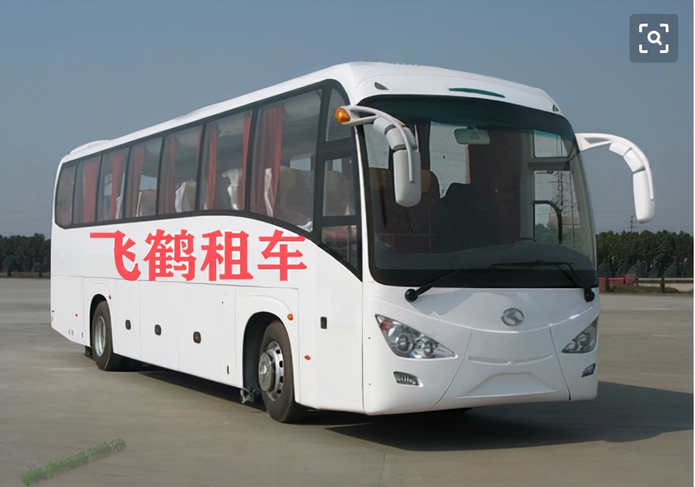 春节在泰州租车划算不，都有哪些要注意的