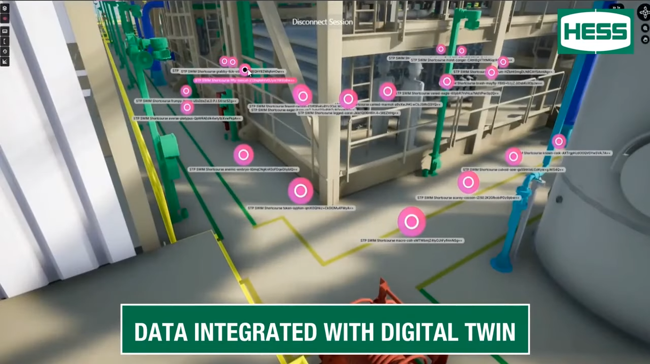 化工厂爆炸带来的思考，巡检机器人能否助力减少人身安全？