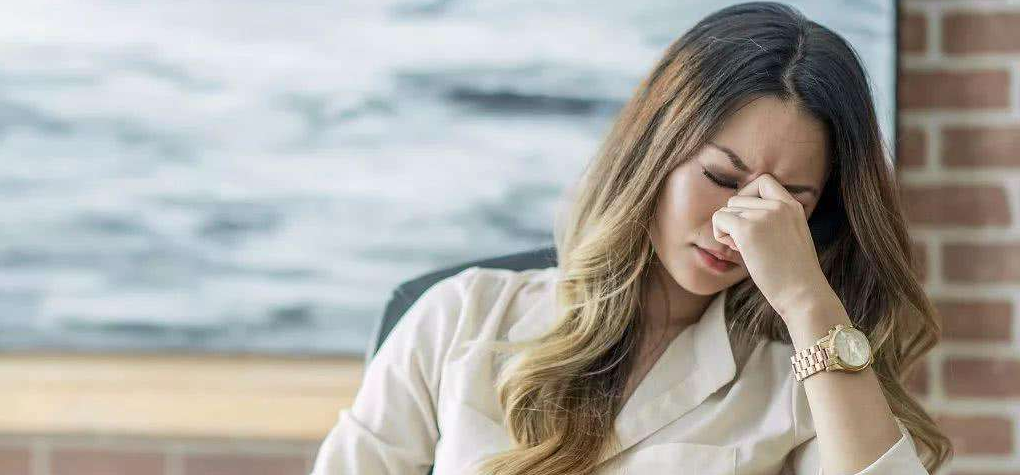 经常失眠多梦？多半是脏腑出了问题，教你3个小妙招，恢复好睡眠