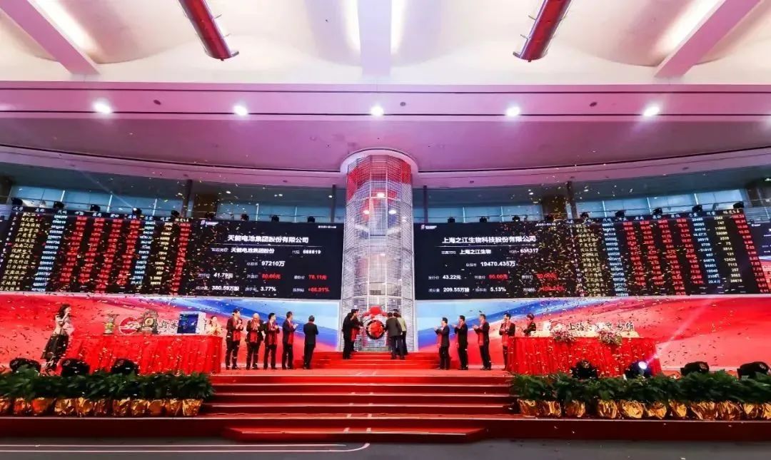 天能推出共赢模式2.0，让共赢商财富暴增