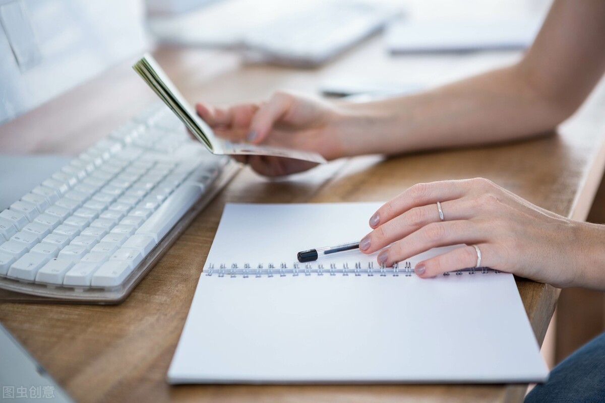 大学生考教师资格证到底有没有用，看完这5点用处，你心动了吗