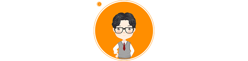 成人高考新政策（2022年成人学历教育五大改革）