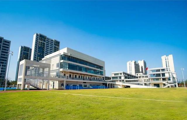 南京高中排名已出炉，南京一中稳居榜首，南京外国语学校跌至第三