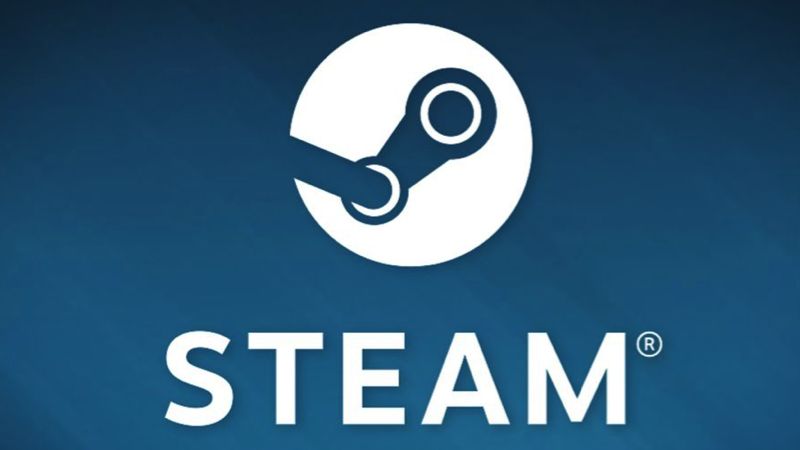 如何注册steam（steam注册不了）