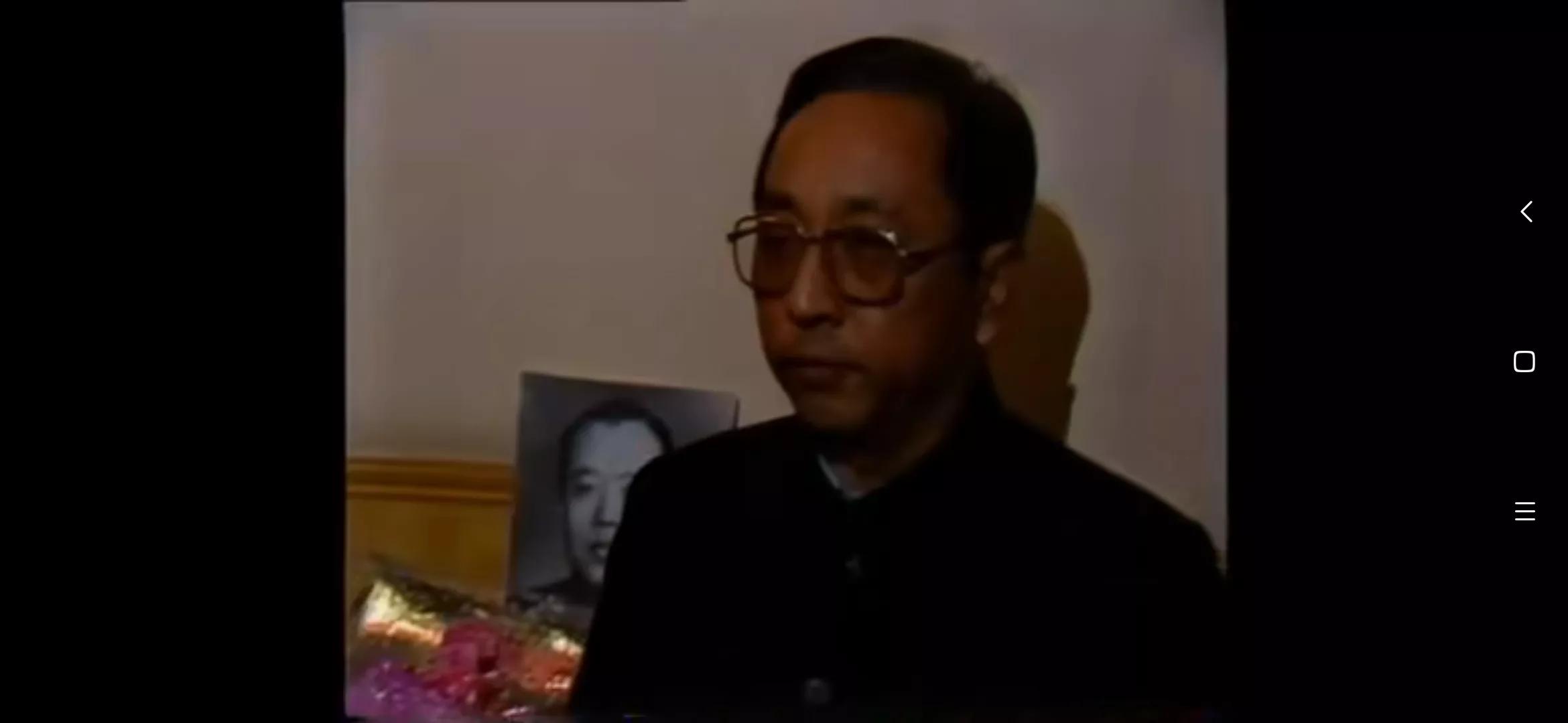 相声演义：相声界大师兄带拉入门的弟子都有那些呢？