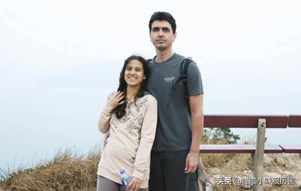 赌王何鸿燊的7位女婿，现状天差地别，你觉得哪位最帅气？