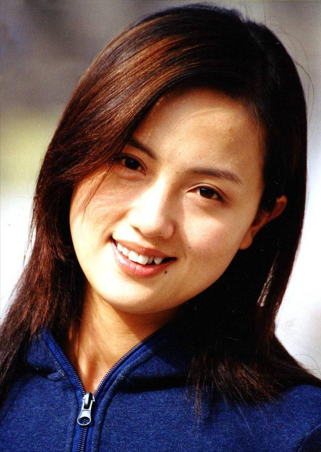 49岁的辛柏青，与妻子相濡以沫29年无绯闻，配得上德艺双馨的称号