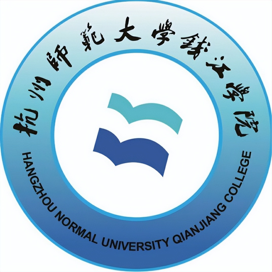 2022年中国师范类民办大学排名最新出炉：南师大泰州学院领跑