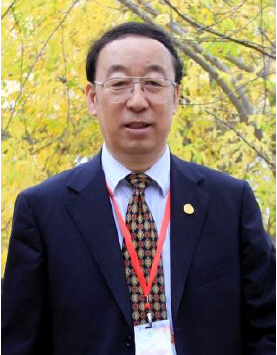 中国科协优秀科技论文｜永磁同步电机初始位置检测的新方法