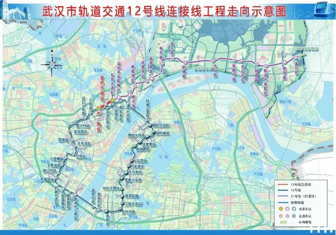 呜呼！2022，武汉，非常看好