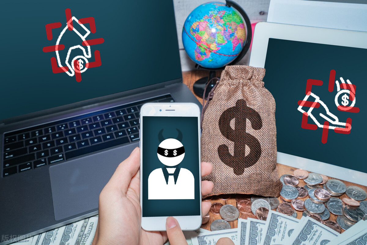 概述：分享购模式——2022年下半年互联网新商业模式