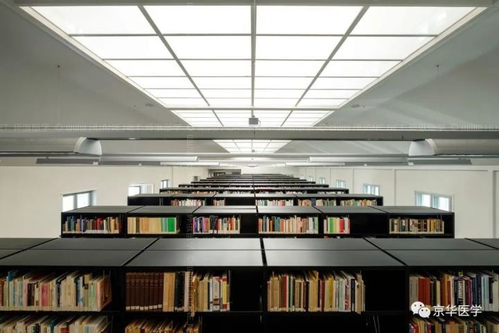 比利时根特大学案例分享