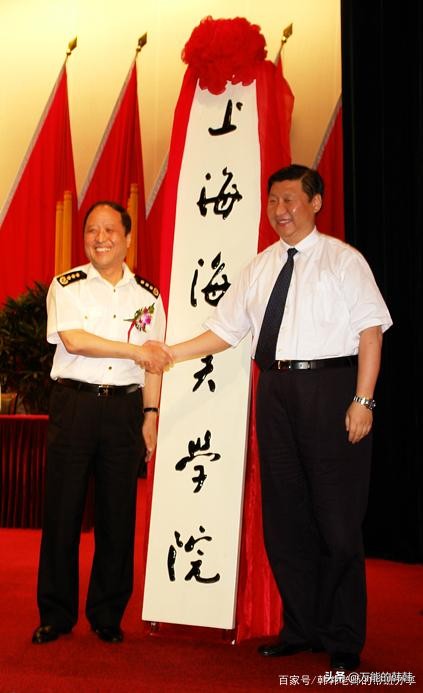 提前批特殊类院校和专业盘点，有你心仪的学校吗？