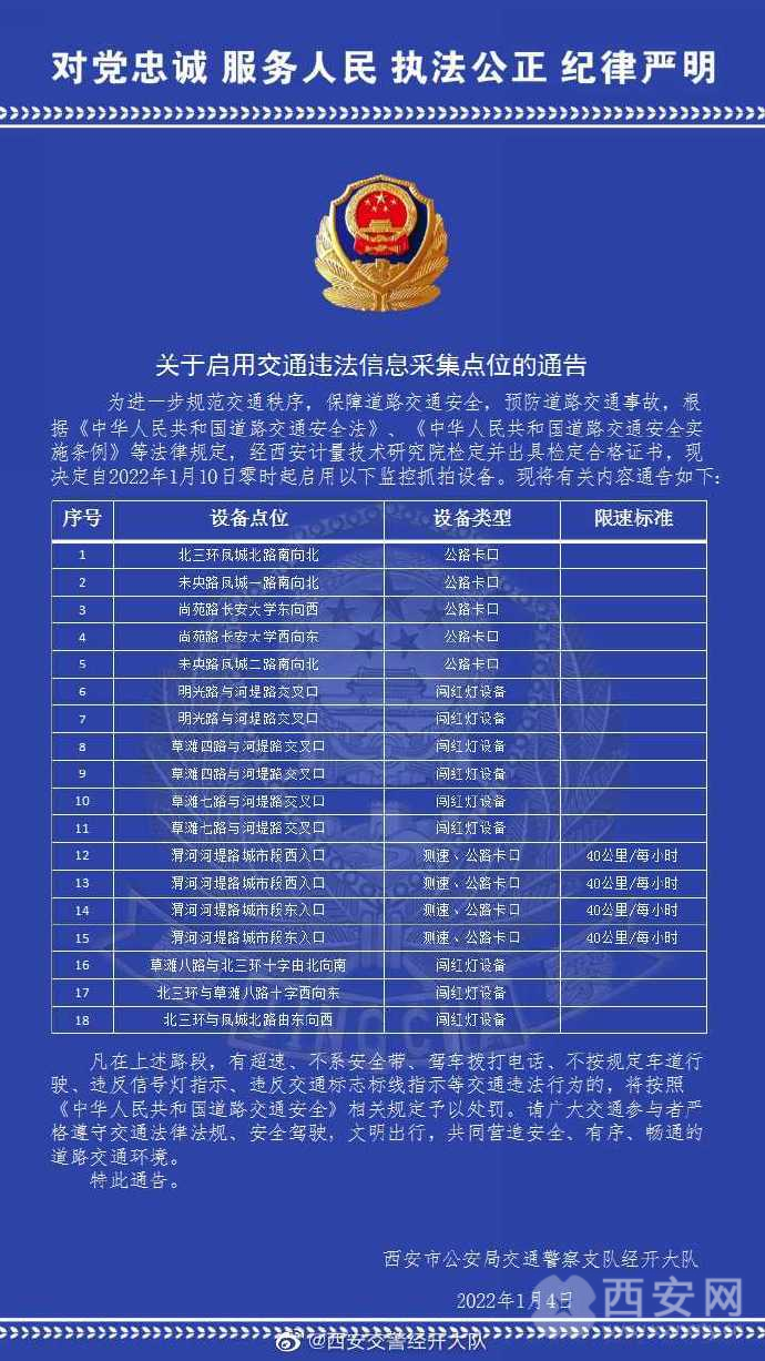 西安市汽车违章查询,西安市汽车违章查询系统