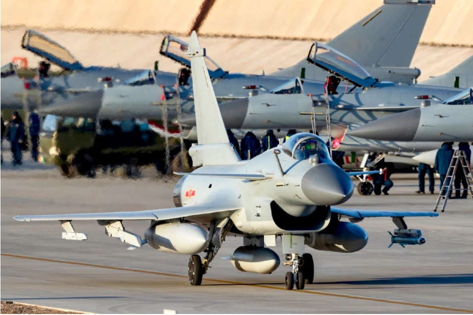 Ŭ��׷��30�꣬�й��վ��ܷ���ȫ���ƺ���ս���������վ��ı��֣�