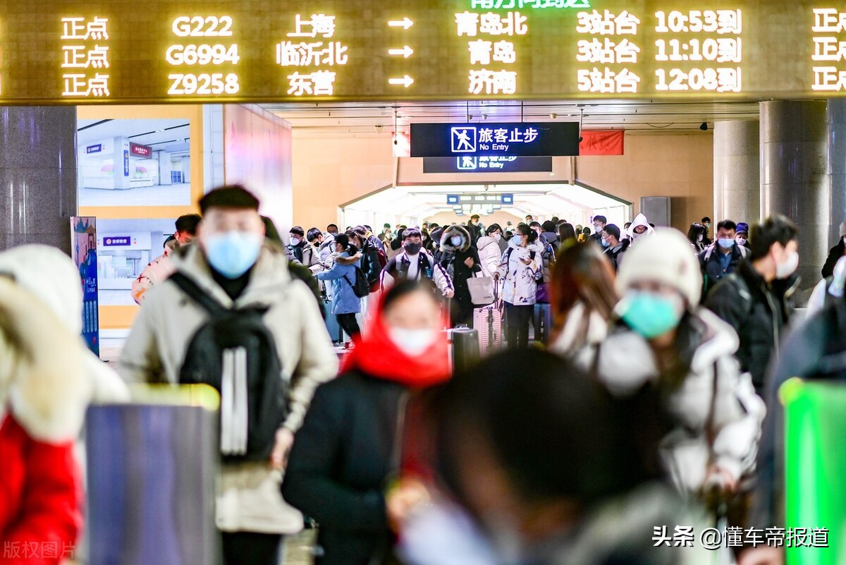 懂车周报｜万亿“宁王”高调进军换电市场、李想开炮怼团车