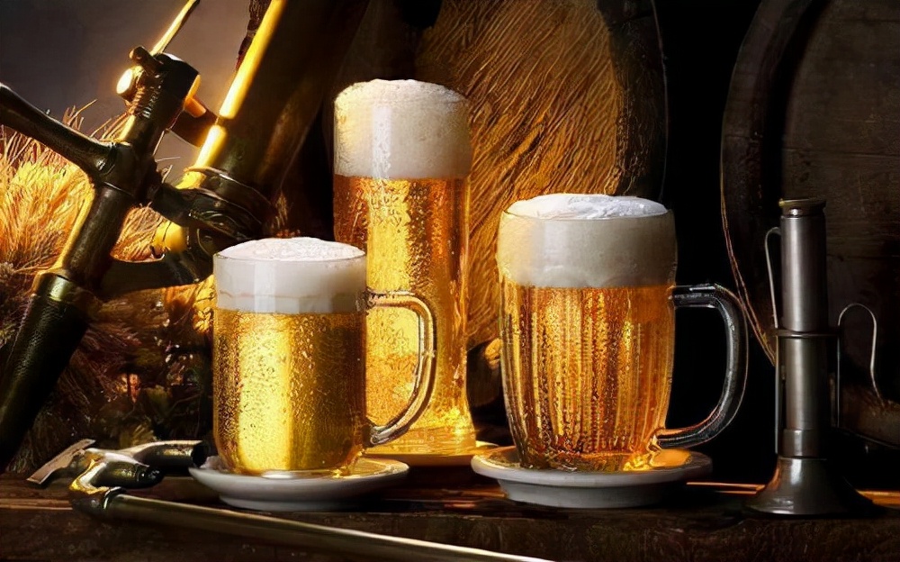 女性“患癌”的6大恶习？熬夜垫底，看完榜首，或要趁早改正