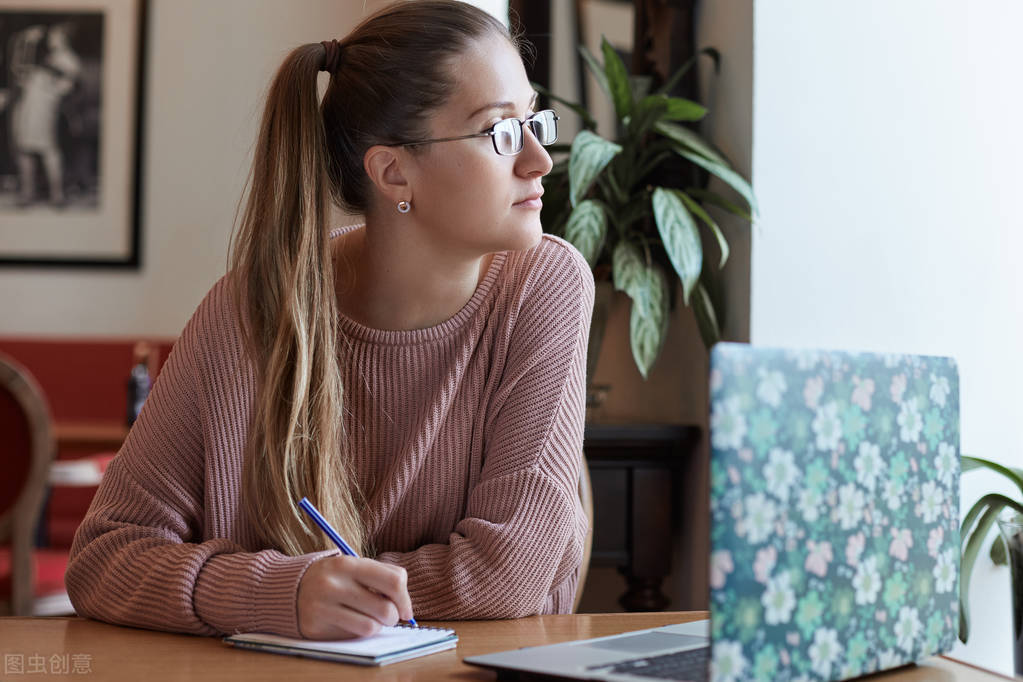 干货：日语考级课程相关介绍