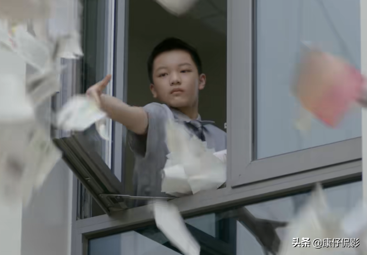 《加油！妈妈》小夫性格问题暴露，让人感同身受，父母是罪魁祸首