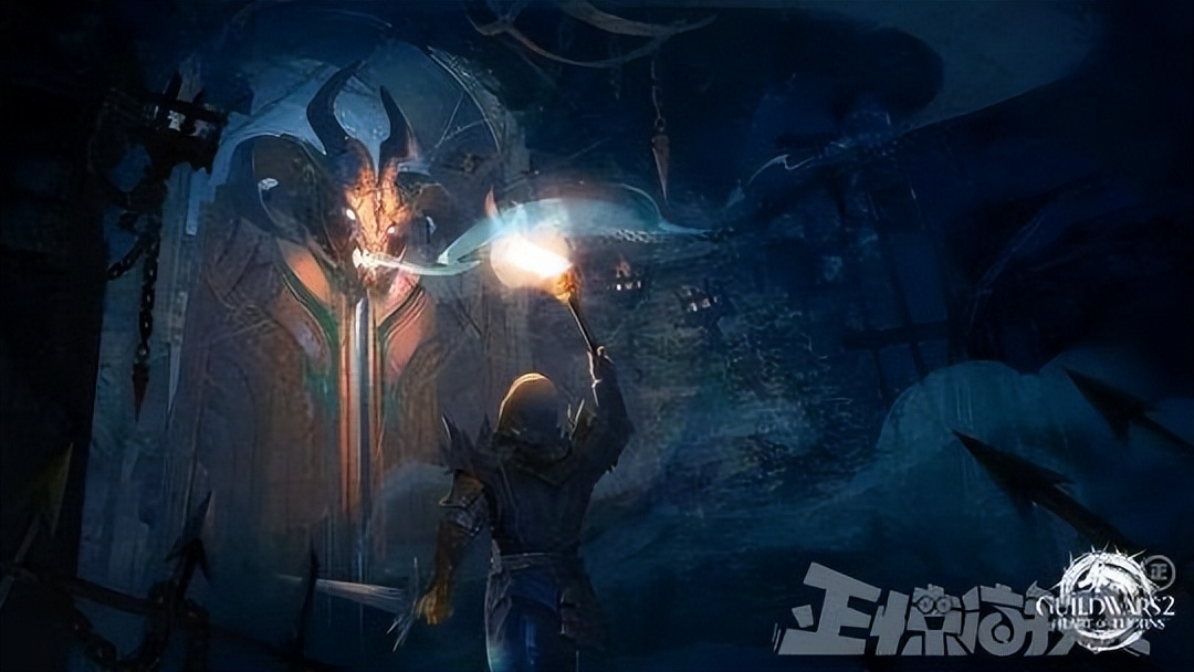 腾讯也撑不住？代理游戏一年半宣布停服，玩家：抄的也太离谱了