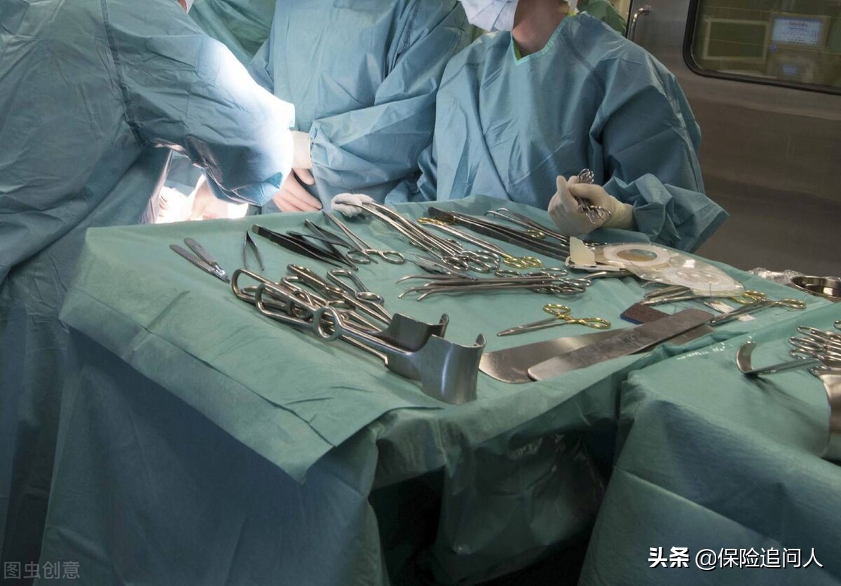 保单失效，家里顶梁柱患癌症，请最强律师起诉保险公司，结局如何