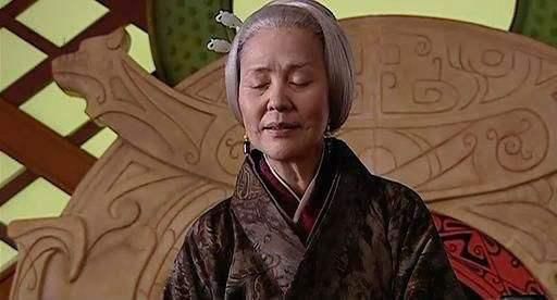 解密霸陵：汉文帝为什么修建不合群的陵寝？他有怎样的苦衷？