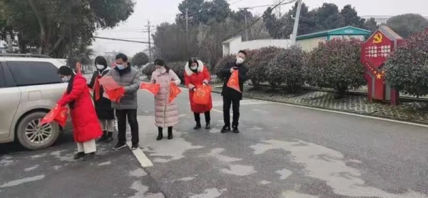 ��������������ζ���Ũ