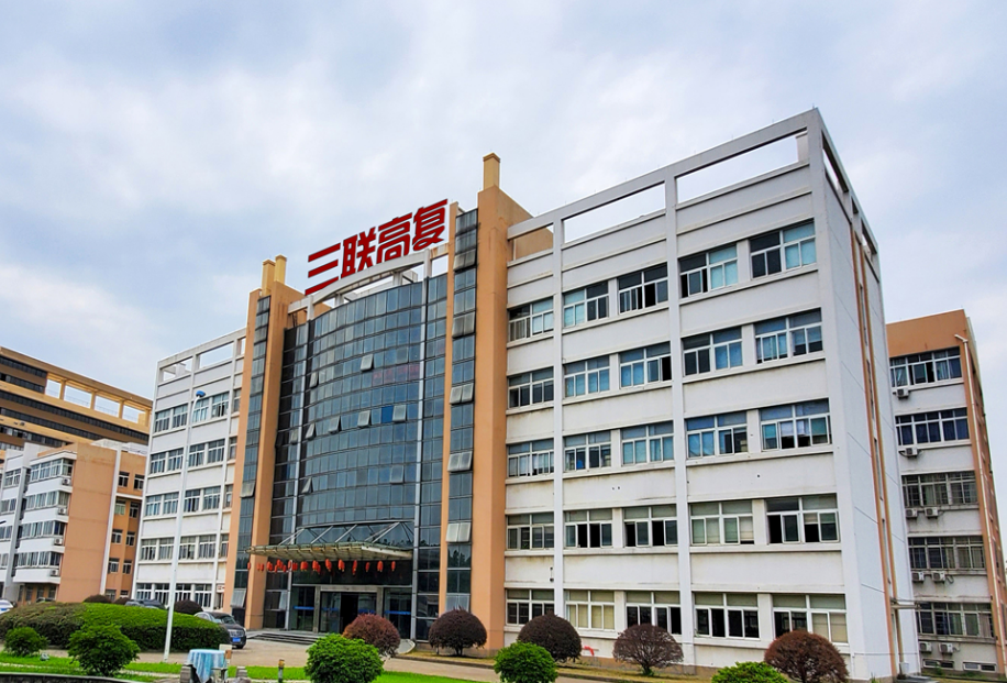 2022浙江杭州高复班学校最新推荐