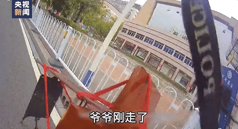 2022，愿你不再“emo”