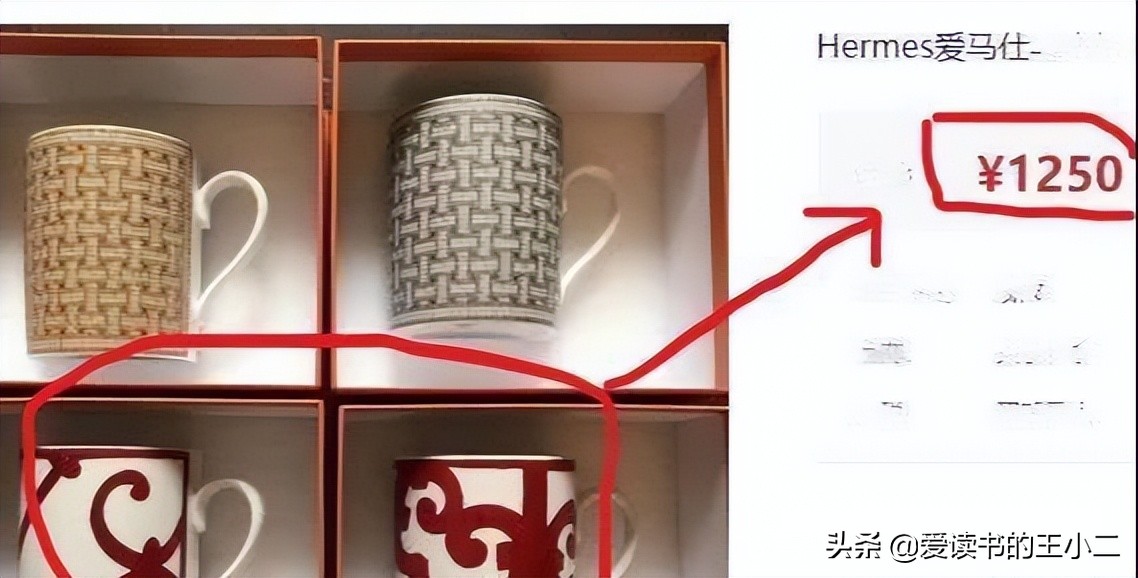 明星们别卖穷了，你们不知道普通人的日子有多节俭