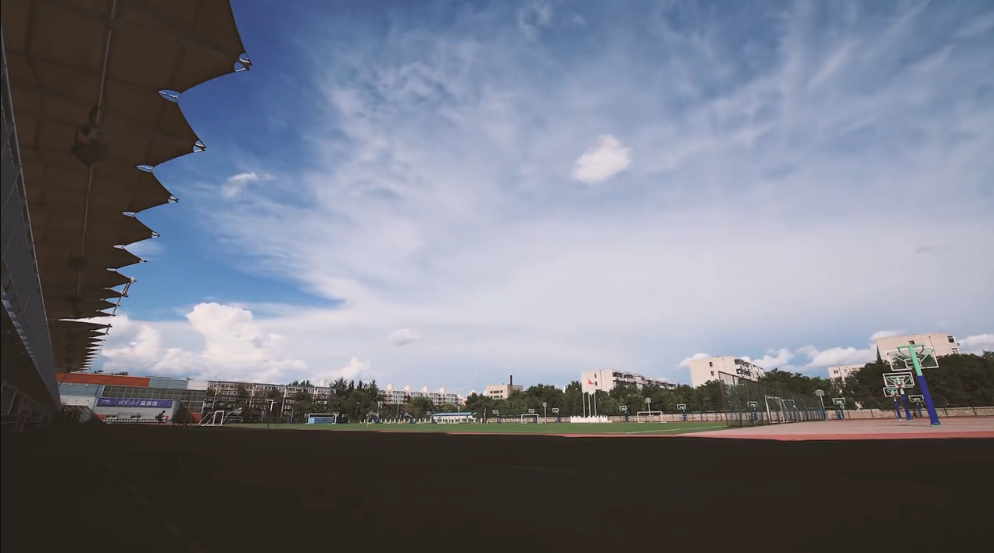 重磅推出！2022年郑州中考择校之第一批次高中解读（上）