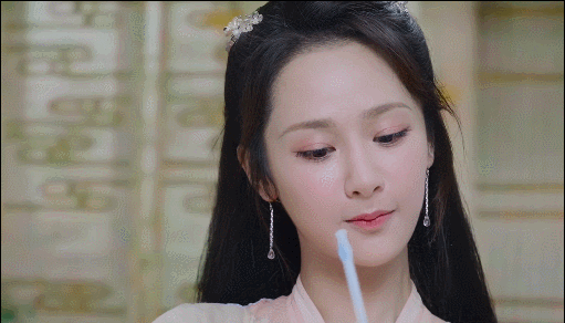 6位长得相貌平平，却能演出绝色美人的女星，个个出乎意料