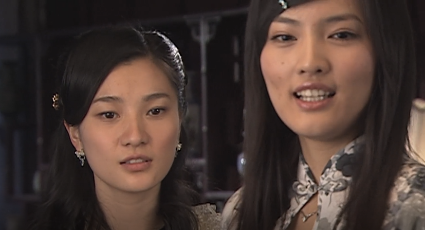 女大学生怀孕两个月，结婚当天，却跳楼身亡，国产电影