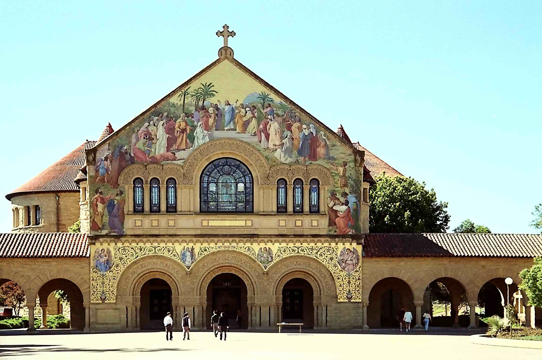 3所超难考的世界顶尖院校，印度理工实力强劲，哈佛只排第三