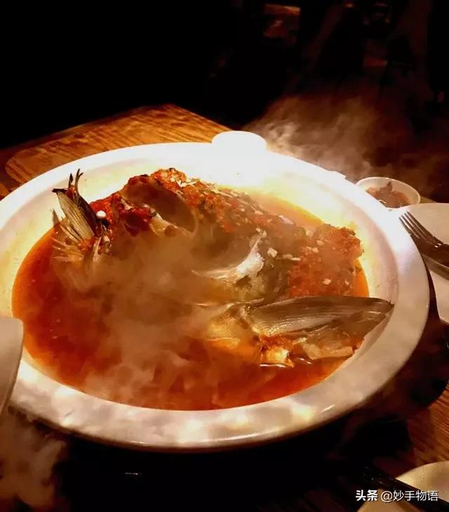 中国各省市十大经典名菜集锦,看看你家乡哪道菜榜上有名?