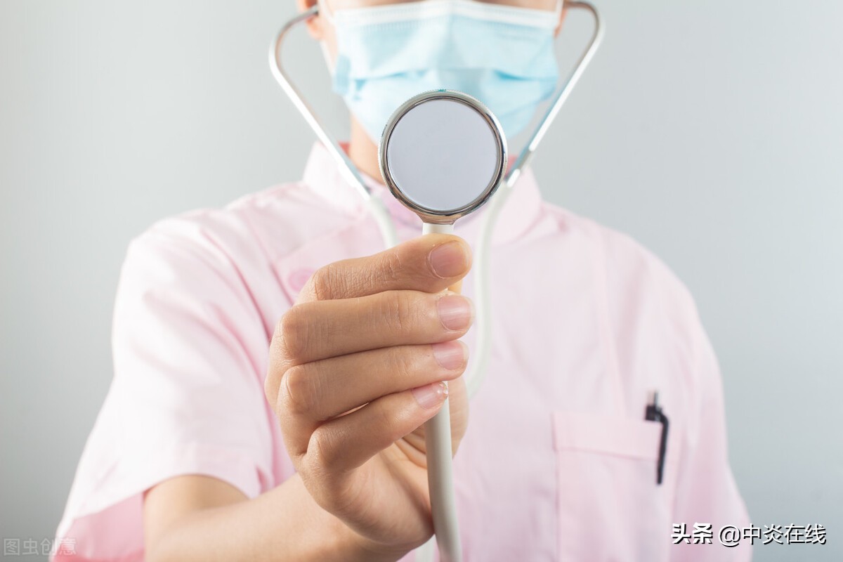 男孩上技校学什么专业好就业？