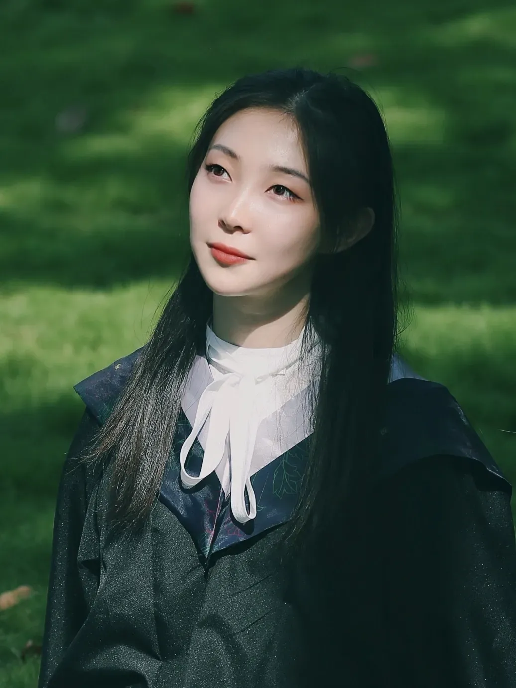 参与研发新冠药物、成为特种兵、直博清华……这8位青年“火了”，都来自四川大学！