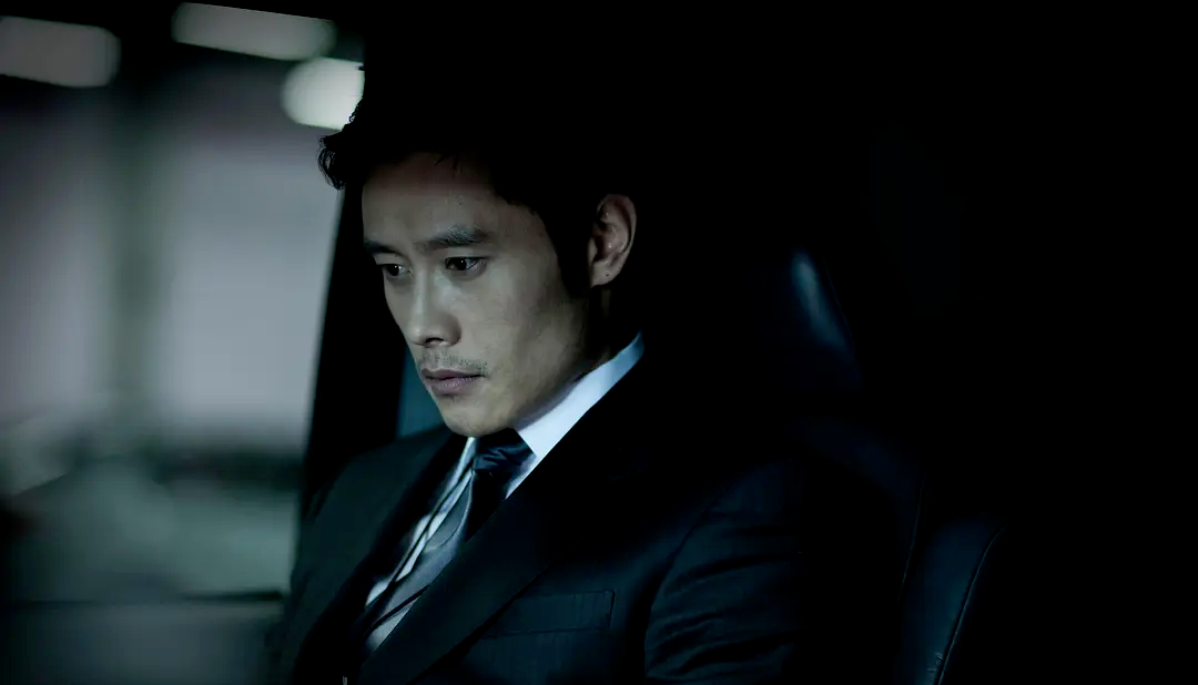 删减后仍被限制上映，这片到底多彪悍？