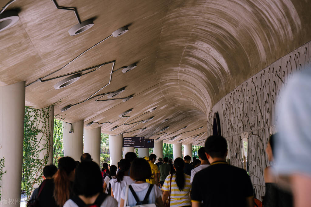 南洋理工大学回国就业