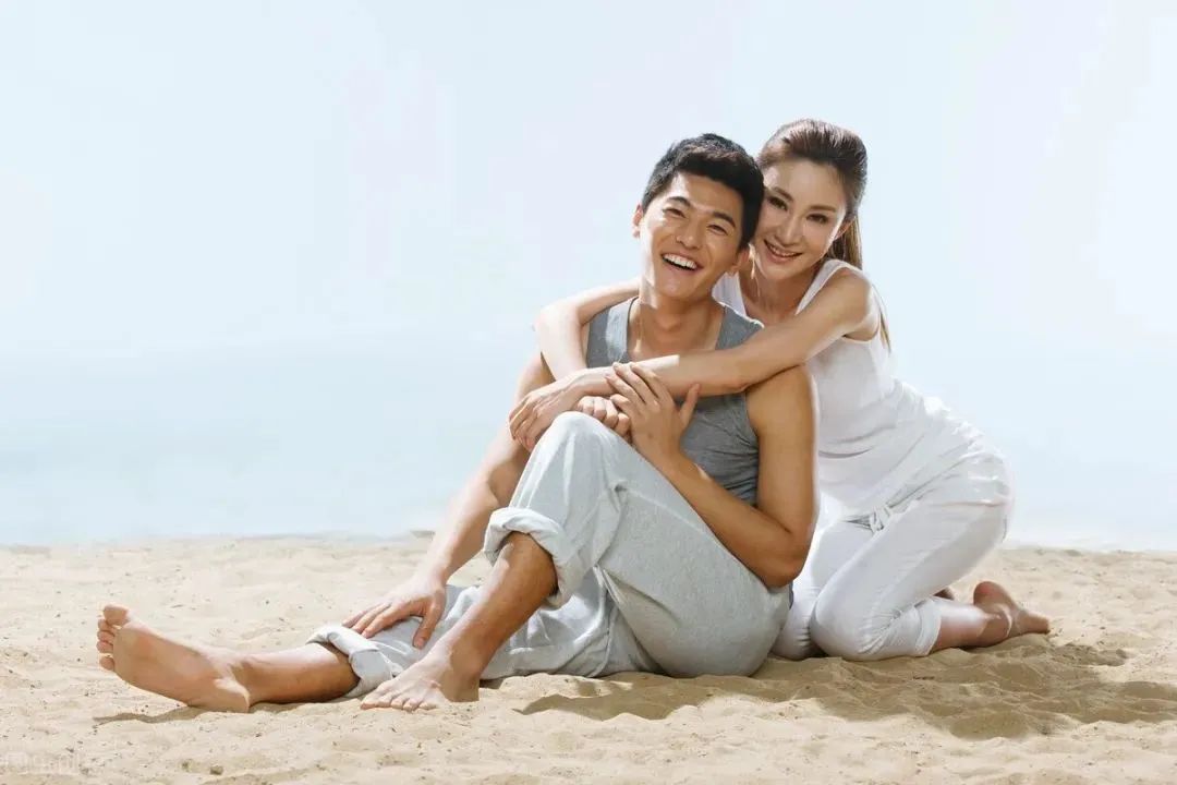 2022年最感人的情感语录爱情婚姻专家