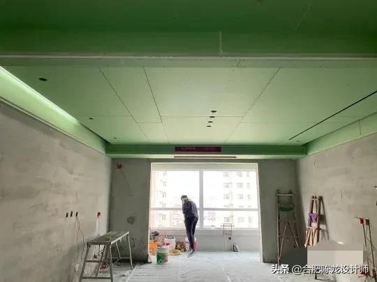 装修新房这些地方前期没有把关好，后期后果很严重，一定要注意