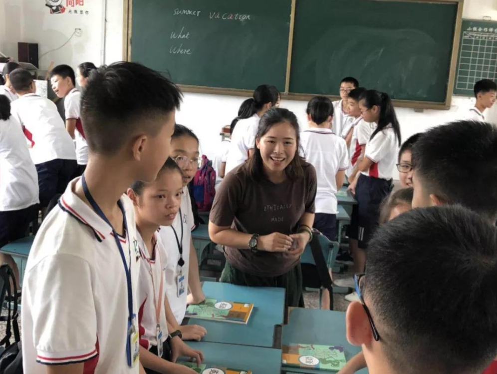 学校拿手机检讨书（小学生的检讨书火了）